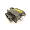 Recambio de modulo electronico para seat ibiza v (kj1, kjg) 1.0 tsi referencia OEM IAM 2G0907357A 7P6907357B AAA22608402