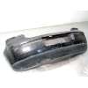 Recambio de paragolpes trasero para volkswagen polo iv (9n_, 9a_) 1.4 16v referencia OEM IAM 6Q6807417G 6Q6807417GGRU 