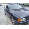 volkswagen polo iii (6n1) del año 1998