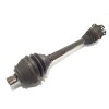 Recambio de transmision delantera izquierda para audi a6 avant (4f5) 3.0 tdi quattro (171kw) referencia OEM IAM 4F0407271J  