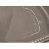Recambio de cuadro instrumentos para renault clio v zen referencia OEM IAM 248100950R  P248100950R