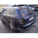 AUDI A4 AVANT (8E)