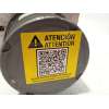 Recambio de abs para citroën c4 picasso feel referencia OEM IAM 9812786180 2265106481 269840