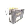 Recambio de abs para jeep grand cherokee iv (wk, wk2) 3.0 crd v6 4x4 referencia OEM IAM 68207920AF 232306108 