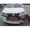 suzuki grand vitara jb (jt) del año 2008