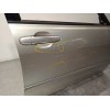 Recambio de puerta delantera derecha para lexus is200 (gxe10) 2.0 cat referencia OEM IAM 6700153013  