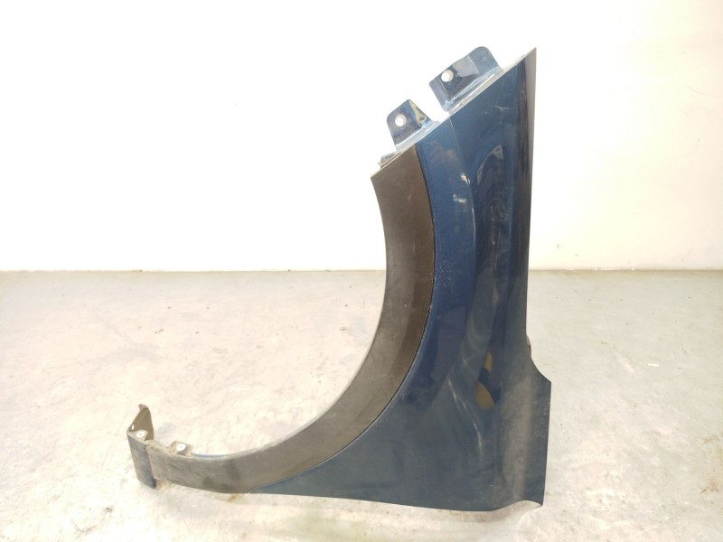 ALETA DELANTERA IZQUIERDA 66311AT000 