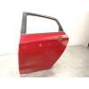 Recambio de puerta trasera izquierda para hyundai i30 (gd) 1.4 referencia OEM IAM 77003A6000  