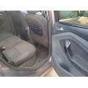 FORD C-MAX II (DXA/CB7, DXA/CEU)