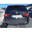 BMW X3 (E83)