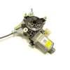 Recambio de elevalunas delantero derecho para kia stonic (ybcuv) 1.2 cat referencia OEM IAM 82460H8000  