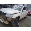suzuki grand vitara jb (jt) del año 2008
