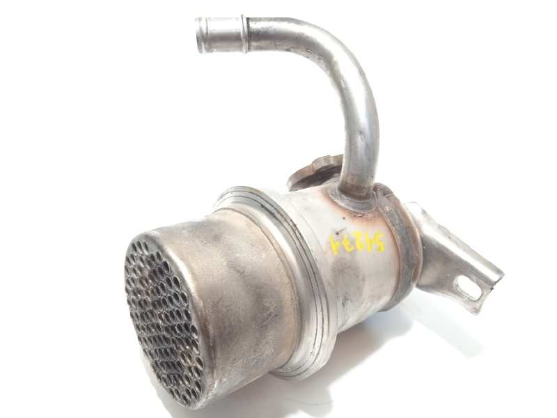 ENFRIADOR EGR 04L131512BR 