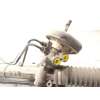 Recambio de cremallera direccion para dacia sandero 0.9 tce cat referencia OEM IAM 490014306R  490016602R