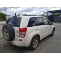 SUZUKI GRAND VITARA JB (JT)
