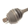 Recambio de transmision delantera izquierda para audi a6 avant (4f5) 3.0 tdi quattro (171kw) referencia OEM IAM 4F0407271J  