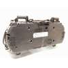 Recambio de cuadro instrumentos para renault clio v zen referencia OEM IAM 248100950R  P248100950R