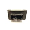 Recambio de modulo electronico para seat ibiza v (kj1, kjg) 1.0 tsi referencia OEM IAM 2G0907357A 7P6907357B AAA22608402