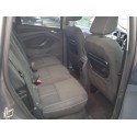 FORD C-MAX II (DXA/CB7, DXA/CEU)