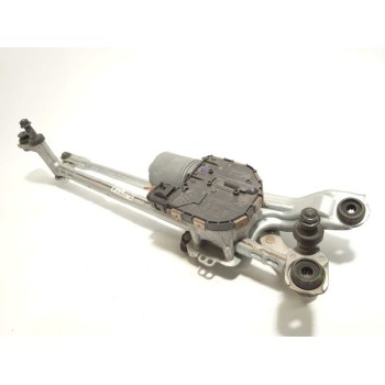 MOTOR LIMPIA DELANTERO 5G1955119A 3397021771 5G1955023D