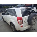SUZUKI GRAND VITARA JB (JT)