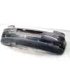Recambio de paragolpes trasero para volkswagen polo iv (9n_, 9a_) 1.4 16v referencia OEM IAM 6Q6807417G 6Q6807417GGRU 