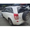 suzuki grand vitara jb (jt) del año 2008