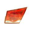 Recambio de piloto trasero derecho interior para chevrolet cruze ls referencia OEM IAM 95130773  