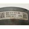 Recambio de abs para volkswagen golf vii variant (ba5, bv5) 1.6 tdi referencia OEM IAM 3Q0614517AA 3Q0907379AA 10022006714