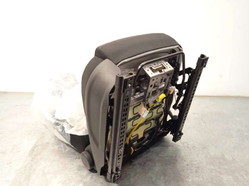 Recambio de juego asientos completo para kia xceed 1.0 tgdi cat referencia OEM IAM 88500J7040 88600J7000 89400J7020AZL 9