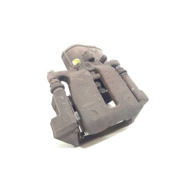 Recambio de pinza freno trasera derecha para volvo xc70 2.4 diesel cat referencia OEM IAM 36001377  