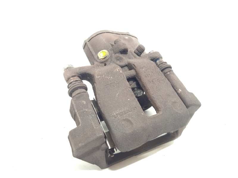 PINZA FRENO TRASERA DERECHA 36001377 