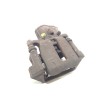 Recambio de pinza freno trasera derecha para volvo xc70 2.4 diesel cat referencia OEM IAM 36001377  