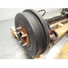 Recambio de puente trasero para ford tourneo courier 1.0 ecoboost referencia OEM IAM 2847200 R2X65K952AG 