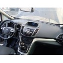 FORD C-MAX II (DXA/CB7, DXA/CEU)
