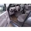 citroën xsara picasso (n68) del año 2011