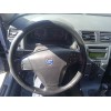 volvo v50 familiar del año 2011
