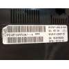Recambio de cuadro instrumentos para renault clio v zen referencia OEM IAM 248100950R  P248100950R