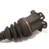 Recambio de transmision delantera izquierda para audi a6 avant (4f5) 3.0 tdi quattro (171kw) referencia OEM IAM 4F0407271J  