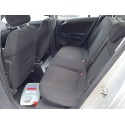 OPEL CORSA D (S07)
