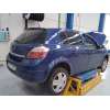 opel astra h (a04) del año 2005