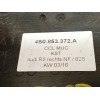Recambio de moldura para audi r8 (4s3, 4sp) 5.2 fsi quattro referencia OEM IAM 4S0853372A  