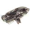Recambio de maneta exterior delantera derecha para mercedes-benz clase e familiar (bm 213) e 220 d (213.204) referencia OEM IAM 