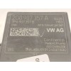 Recambio de modulo electronico para seat ibiza v (kj1, kjg) 1.0 tsi referencia OEM IAM 2G0907357A 7P6907357B AAA22608402