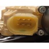 Recambio de elevalunas trasero izquierdo para bmw x5 (e70) xdrive30d referencia OEM IAM 6967261  