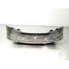 Recambio de paragolpes trasero para volkswagen polo iv (9n_, 9a_) 1.4 16v referencia OEM IAM 6Q6807417G 6Q6807417GGRU 