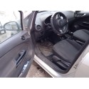 OPEL CORSA D (S07)