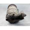 Recambio de compresor aire acondicionado para nissan patrol gr (y61) 3.0 16v turbodiesel cat referencia OEM IAM 92600VS40B  