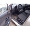 opel corsa d (s07) del año 2011