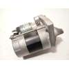 Recambio de motor arranque para peugeot 208 (p2) active referencia OEM IAM 9812715380  ESW1015